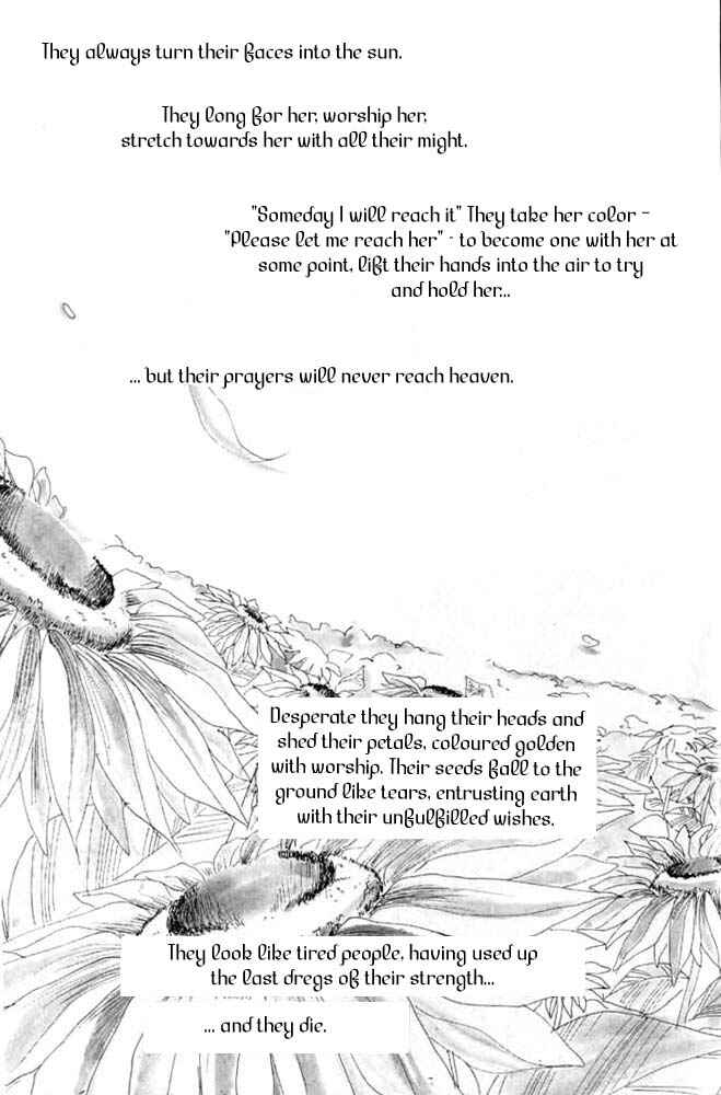 Page 22 Chapter 26 Bronze