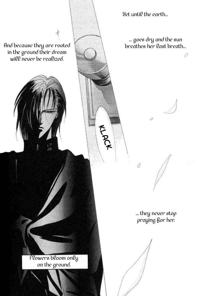 Page 23 Chapter 26 Bronze
