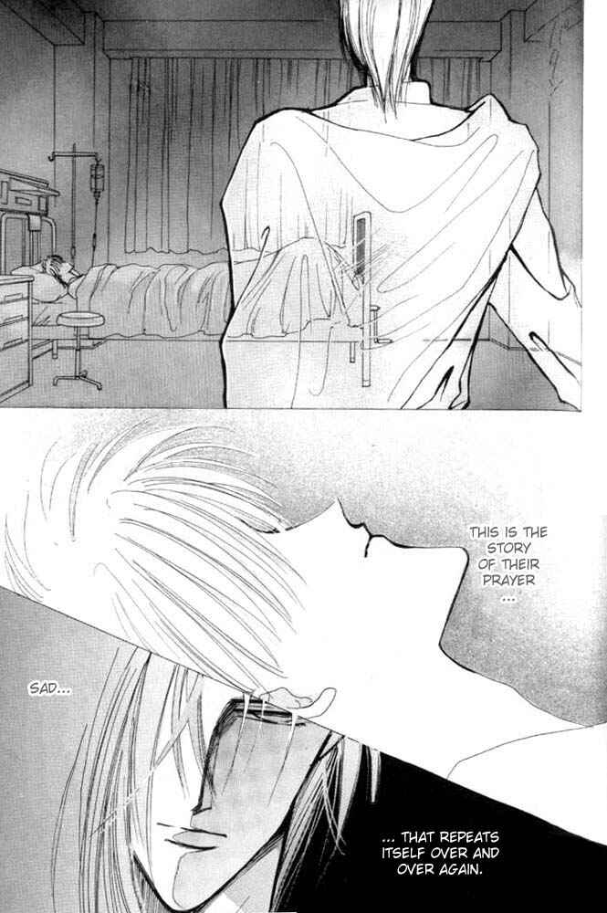 Page 24 Chapter 26 Bronze