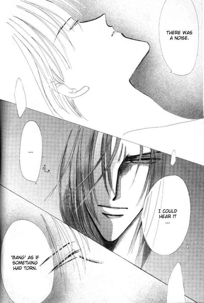Page 25 Chapter 26 Bronze