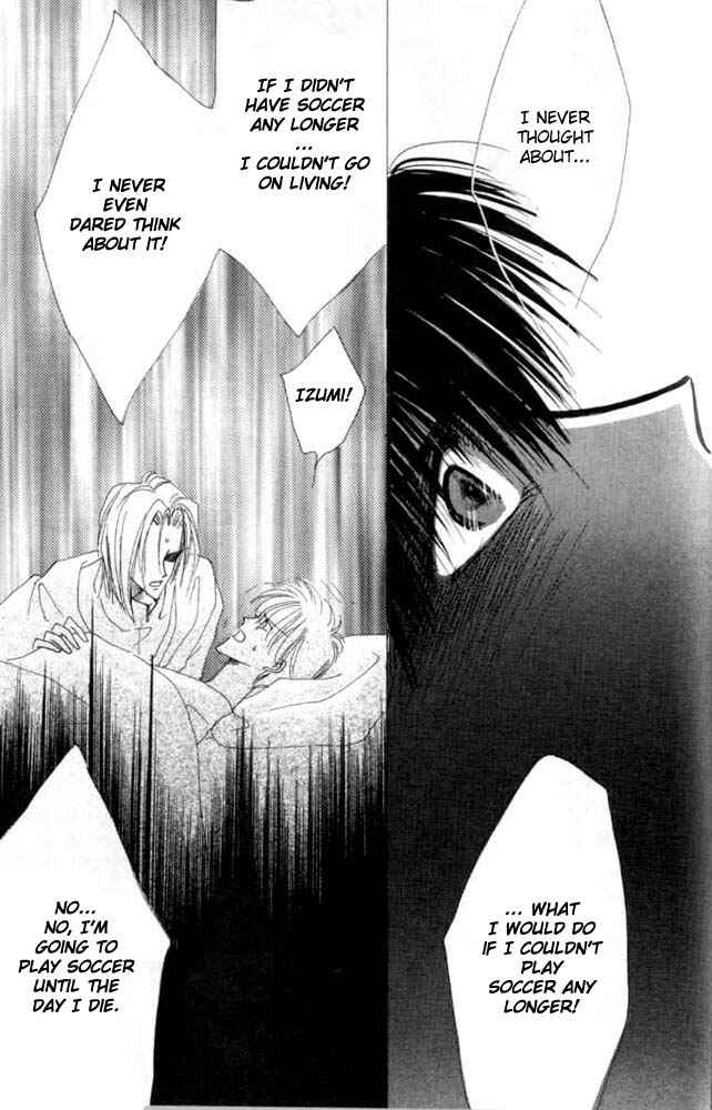 Page 26 Chapter 26 Bronze