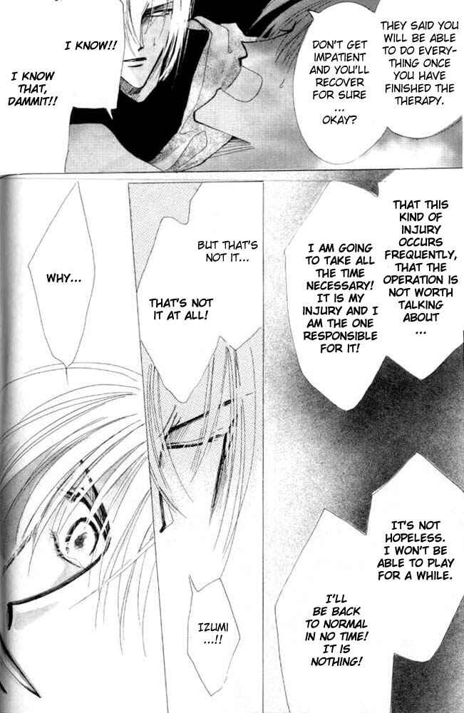 Page 27 Chapter 26 Bronze