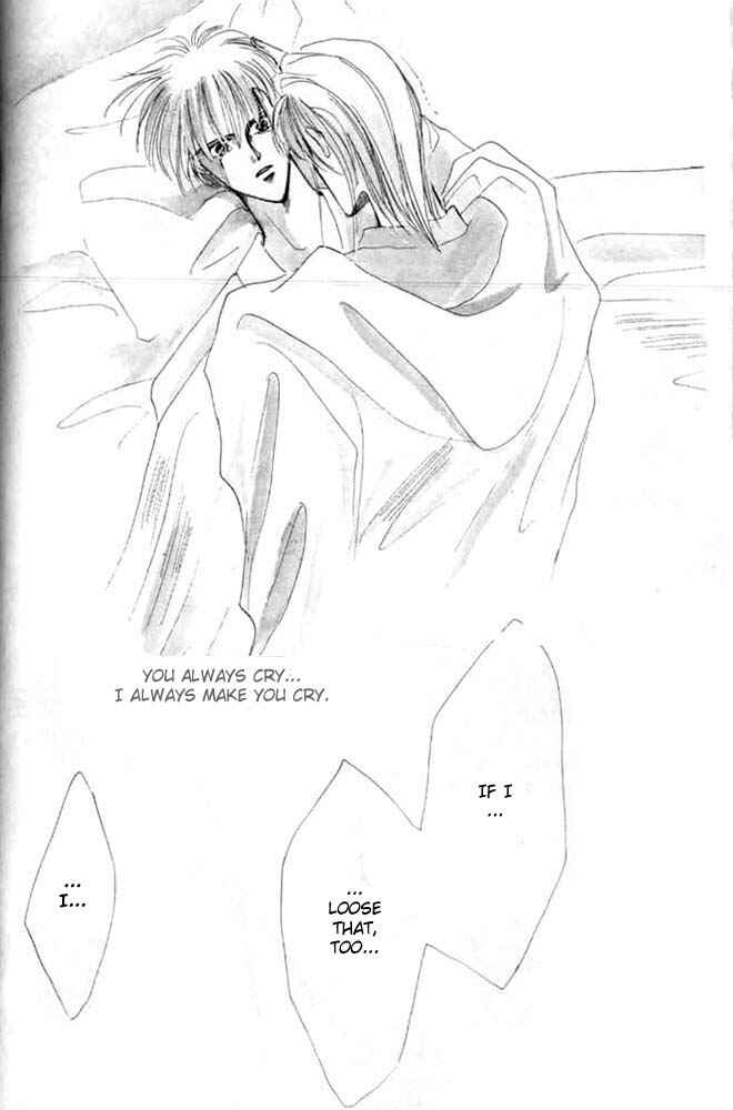 Page 29 Chapter 26 Bronze