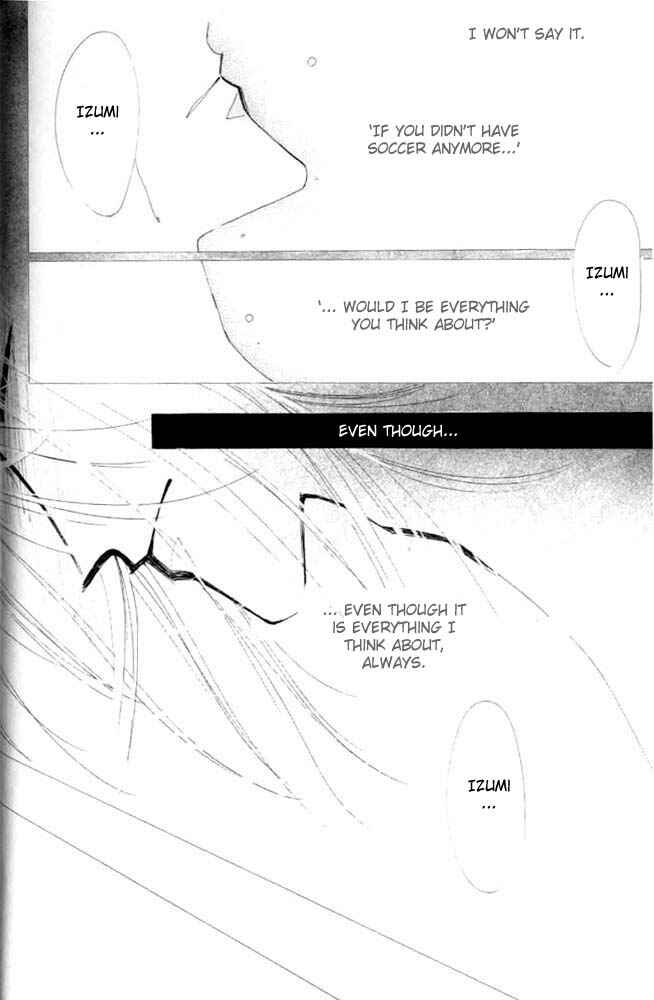 Page 31 Chapter 26 Bronze