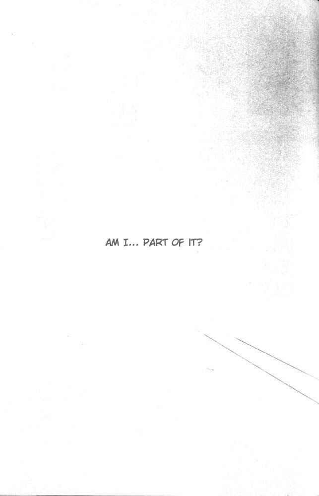 Page 32 Chapter 26 Bronze