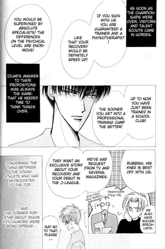 Page 35 Chapter 26 Bronze