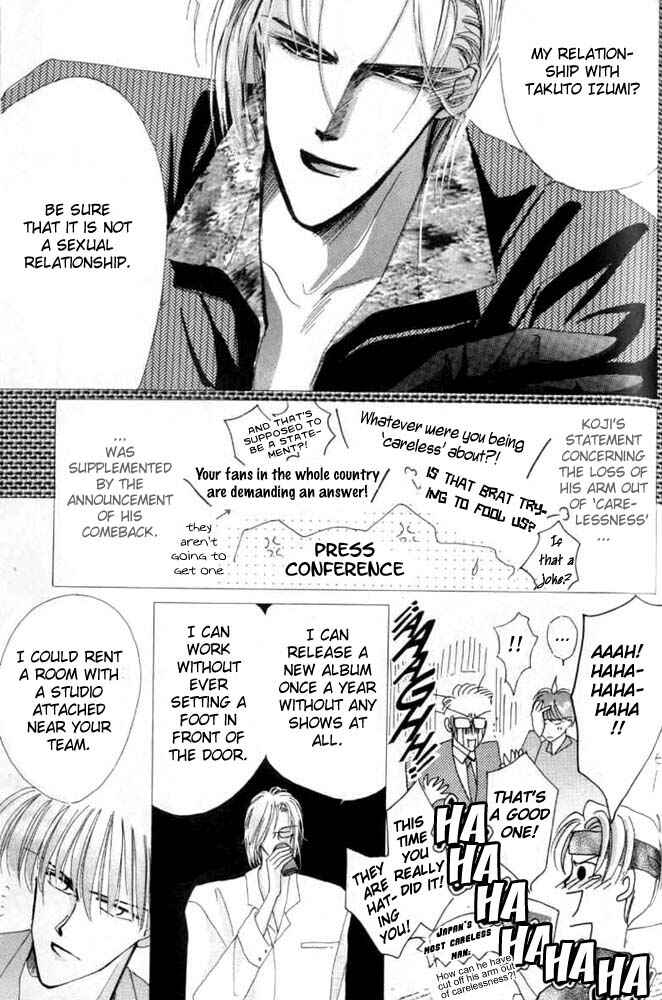 Page 36 Chapter 26 Bronze