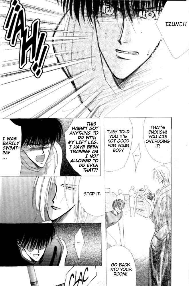 Page 39 Chapter 26 Bronze