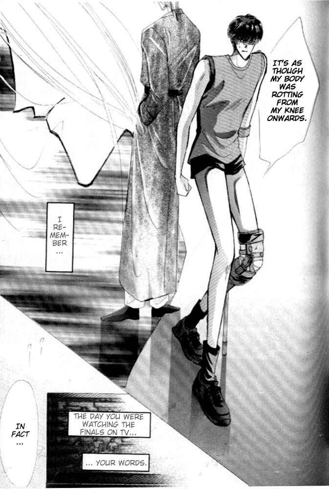 Page 40 Chapter 26 Bronze