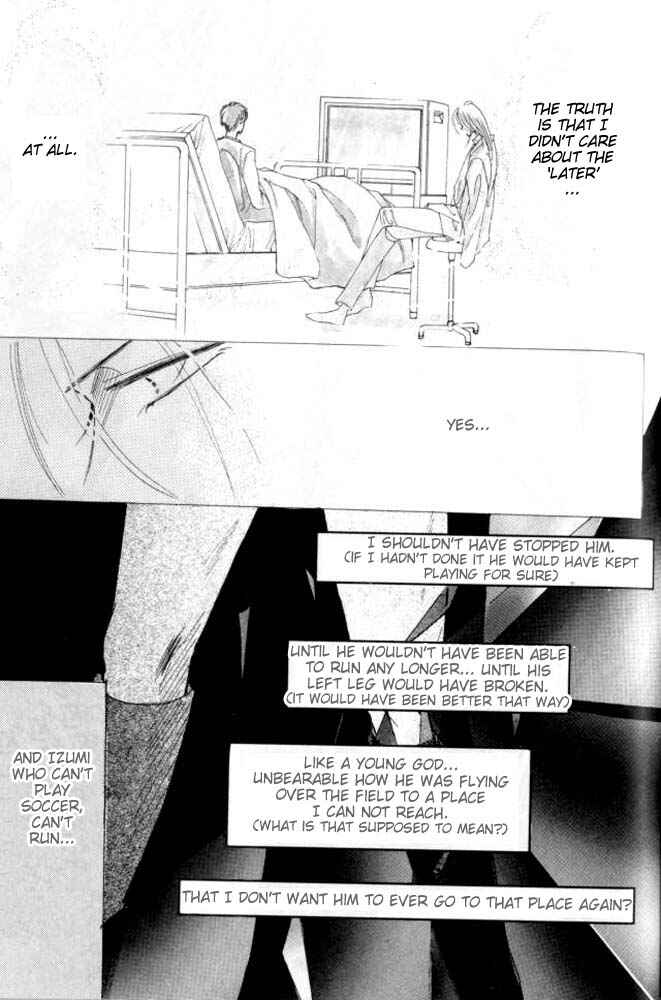 Page 42 Chapter 26 Bronze