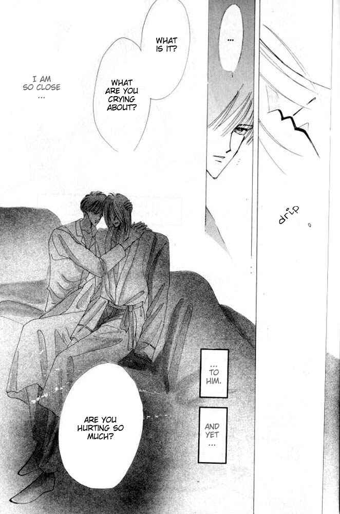 Page 44 Chapter 26 Bronze