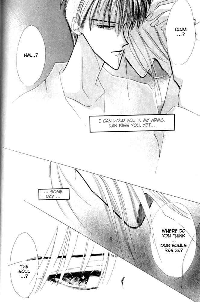 Page 45 Chapter 26 Bronze