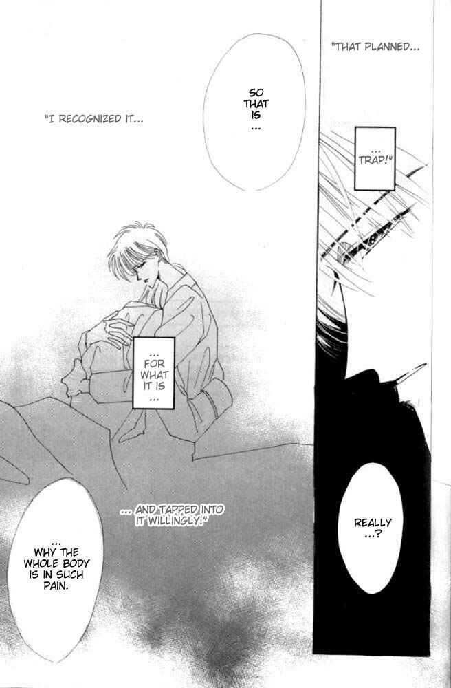 Page 50 Chapter 26 Bronze