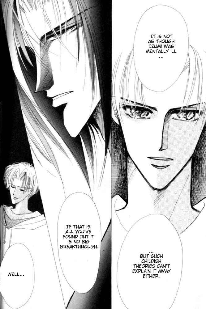 Page 55 Chapter 26 Bronze