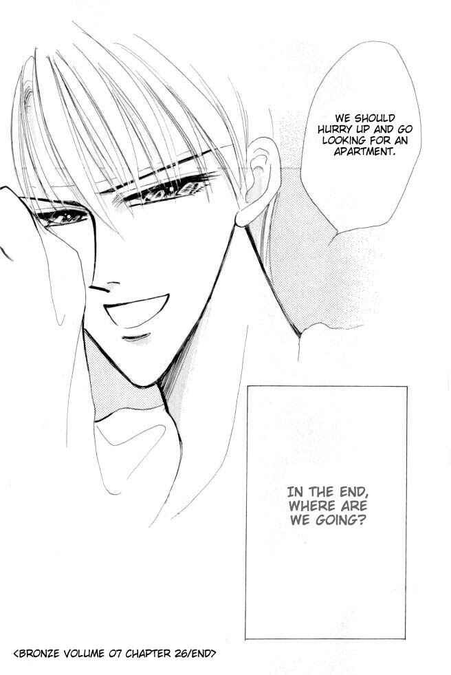 Page 59 Chapter 26 Bronze