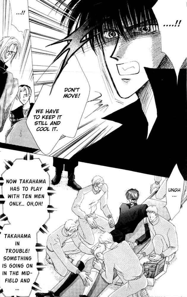 Page 7 Chapter 26 Bronze