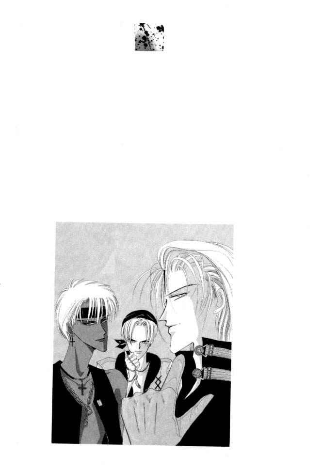 Page 4 Chapter 26.5 Bronze