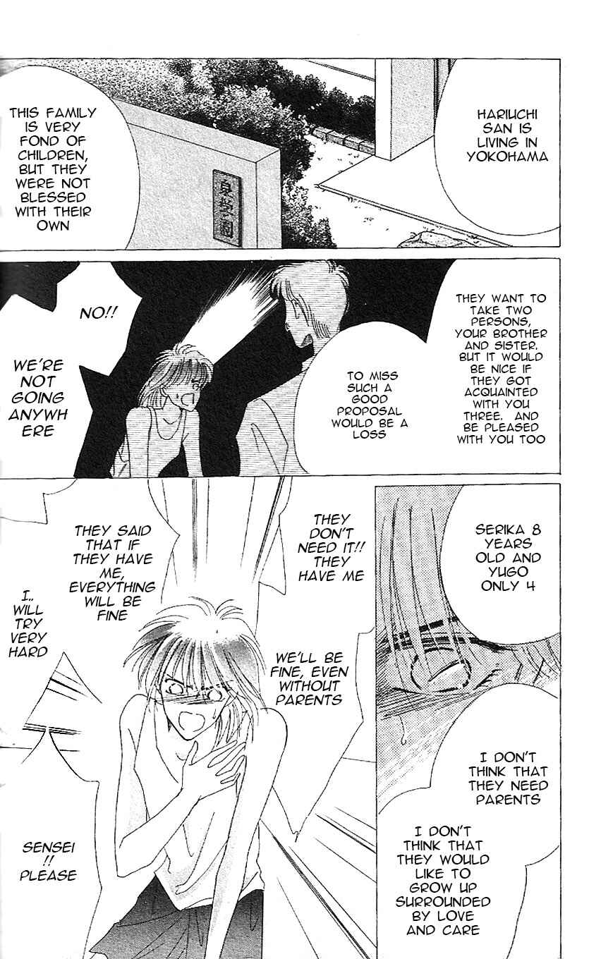 Page 10 Chapter 18 Bronze