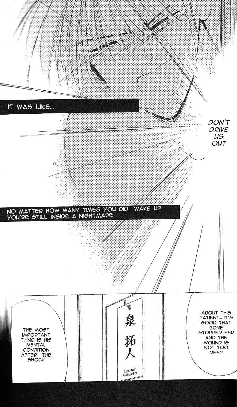 Page 11 Chapter 18 Bronze