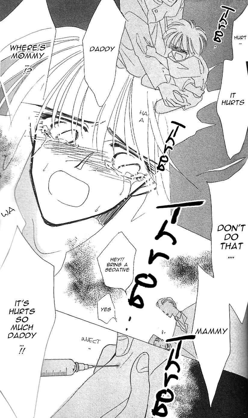 Page 13 Chapter 18 Bronze