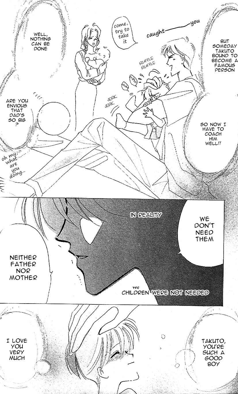 Page 26 Chapter 18 Bronze