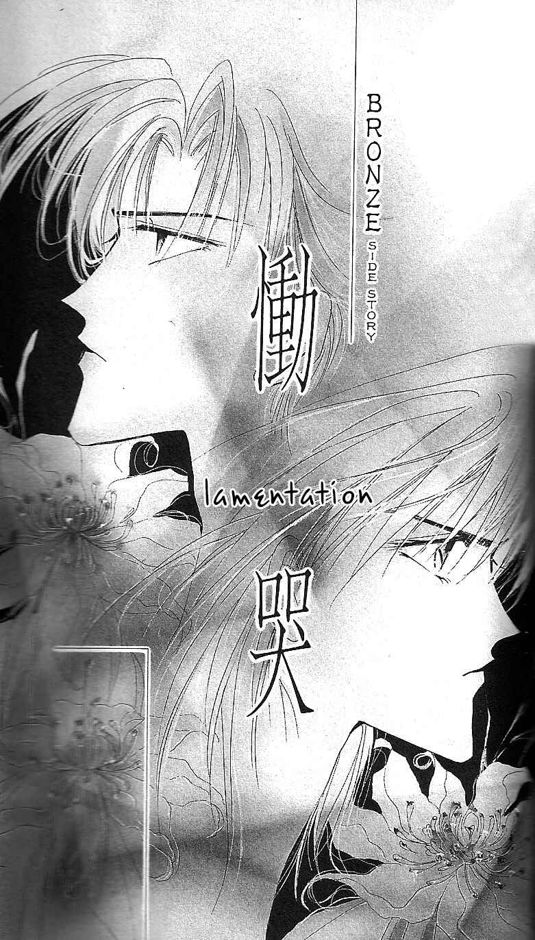 Page 3 Chapter 18 Bronze