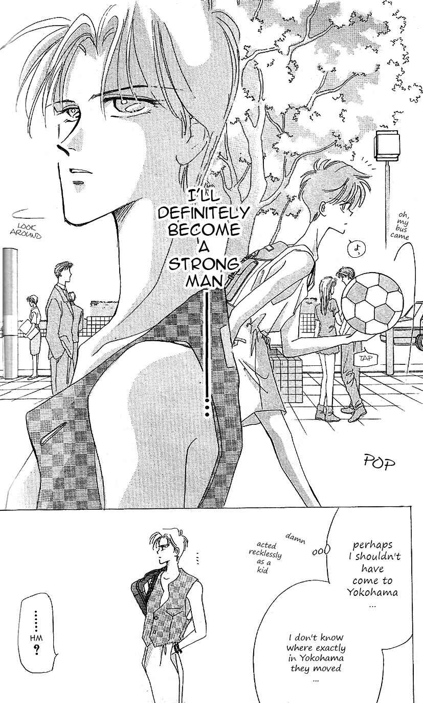 Page 31 Chapter 18 Bronze