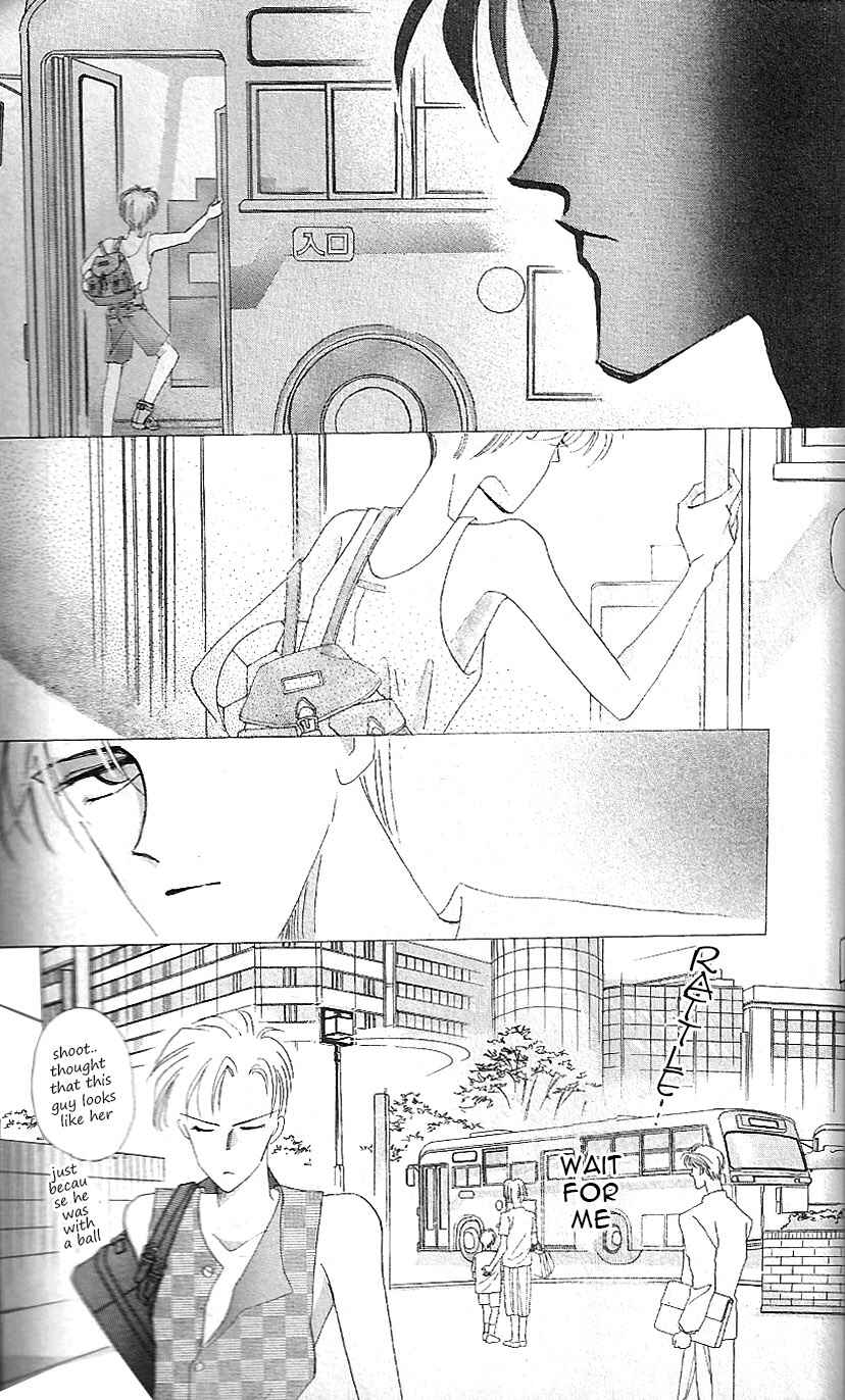 Page 32 Chapter 18 Bronze