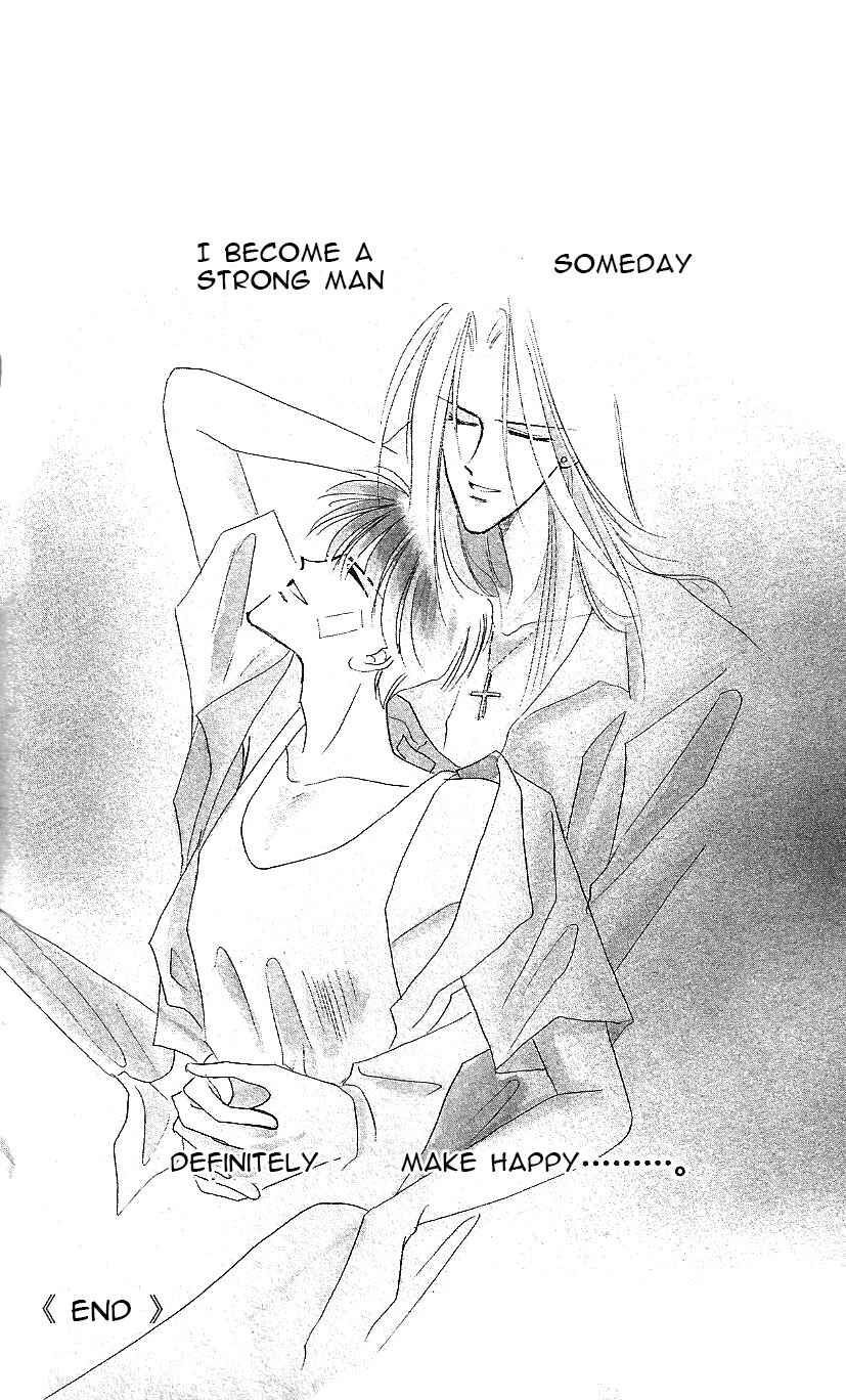 Page 33 Chapter 18 Bronze