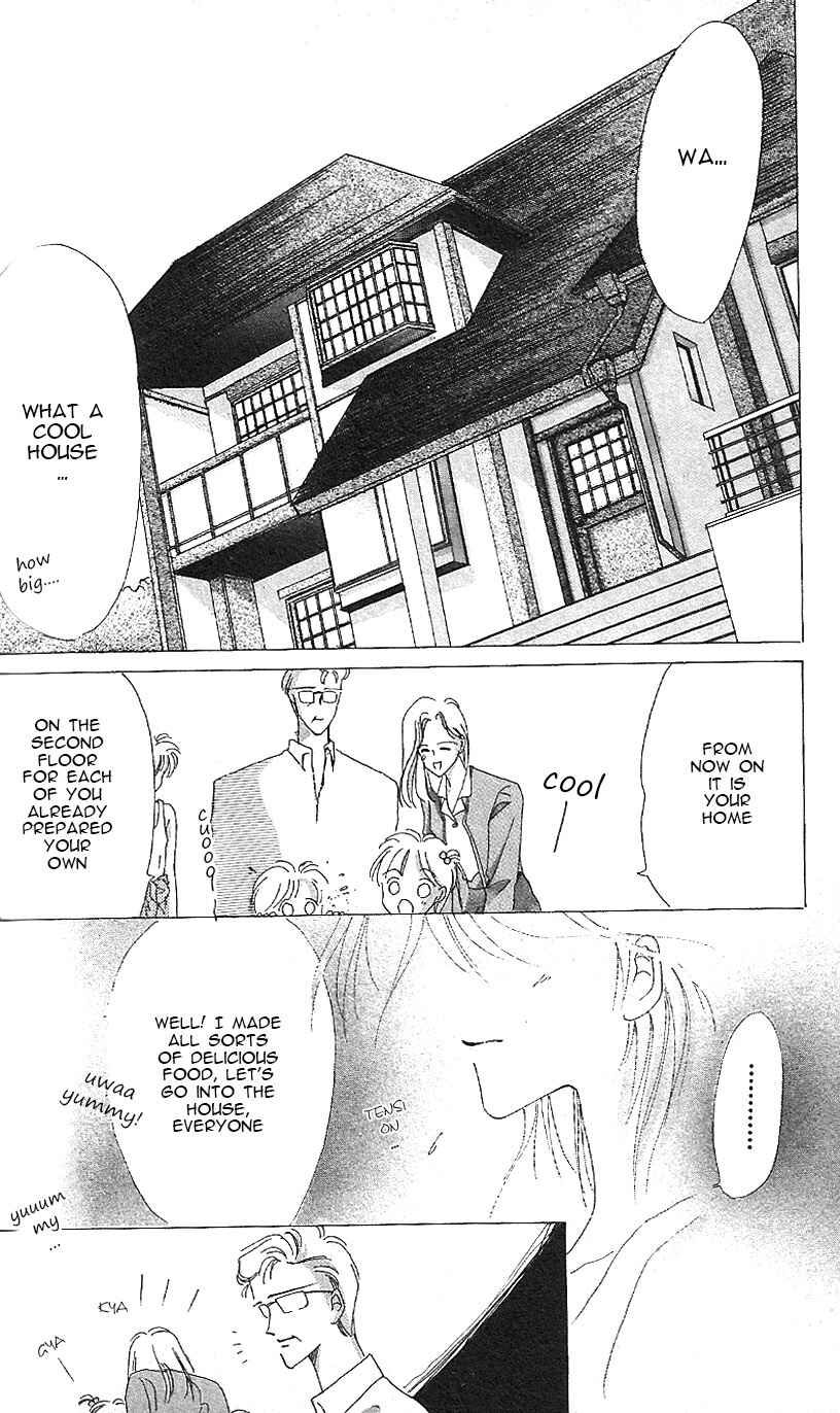 Page 6 Chapter 18 Bronze