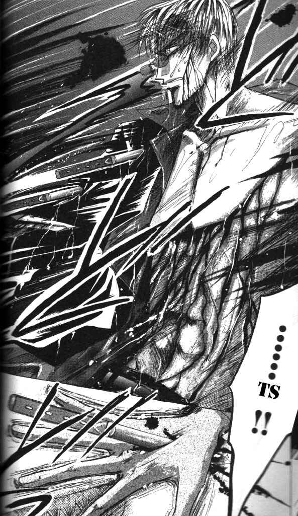 Page 12 Chapter 58 Bronze