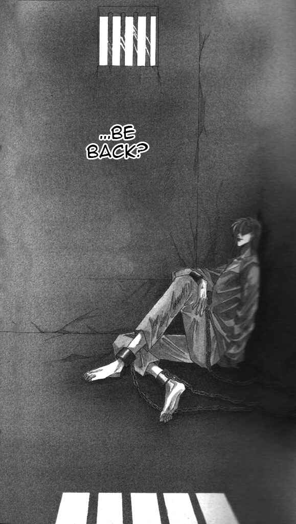 Page 2 Chapter 58 Bronze