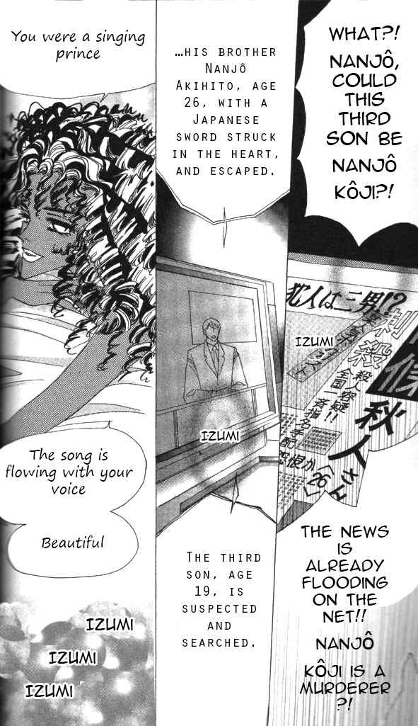 Page 24 Chapter 58 Bronze