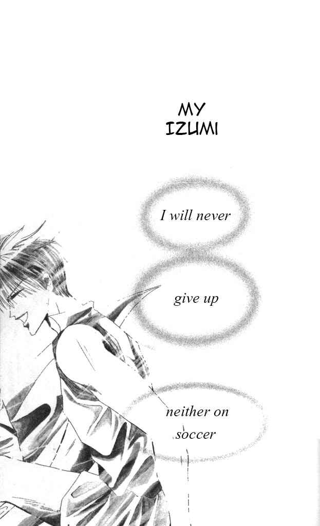 Page 39 Chapter 58 Bronze
