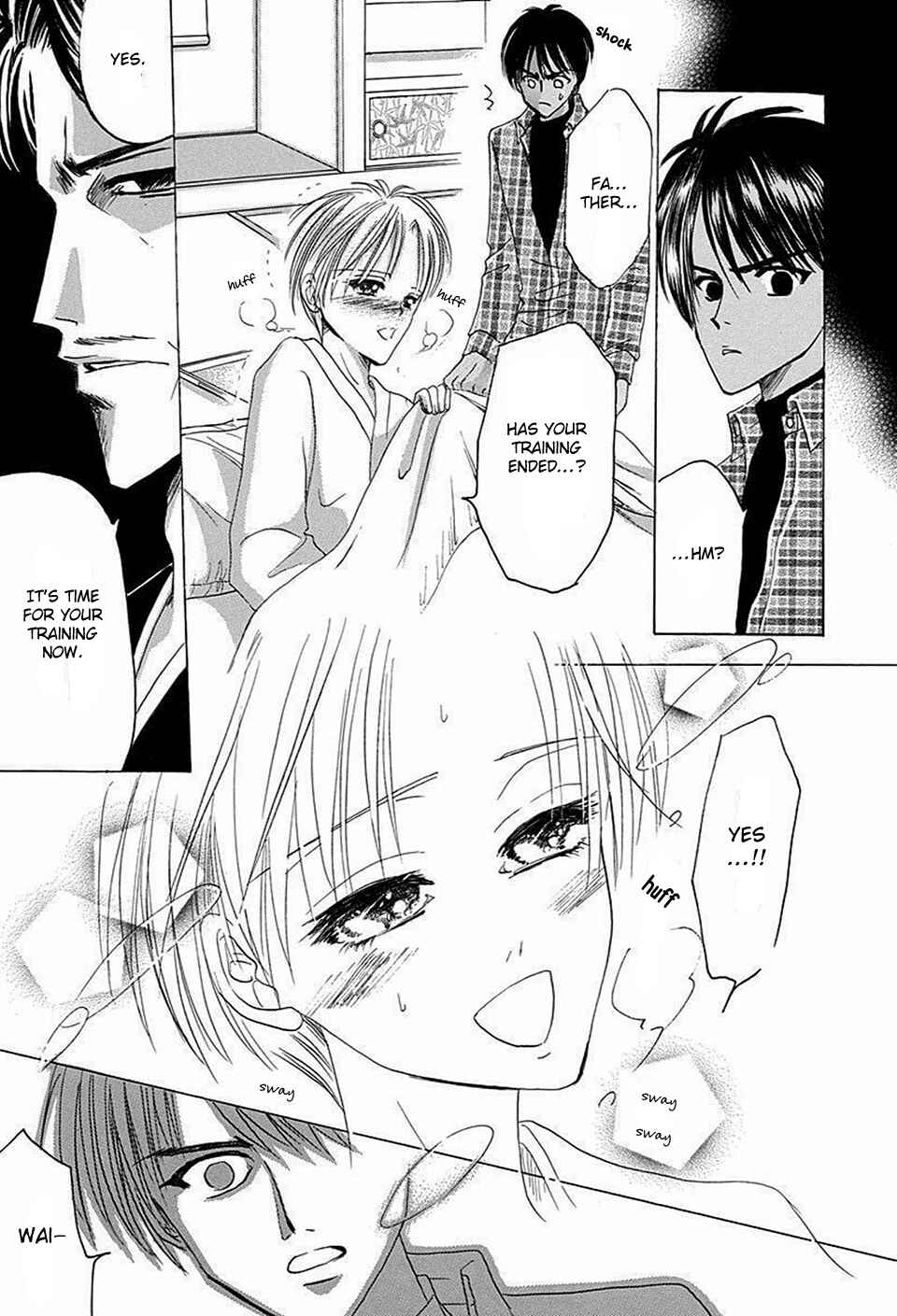 Page 13 Chapter 68 Bronze