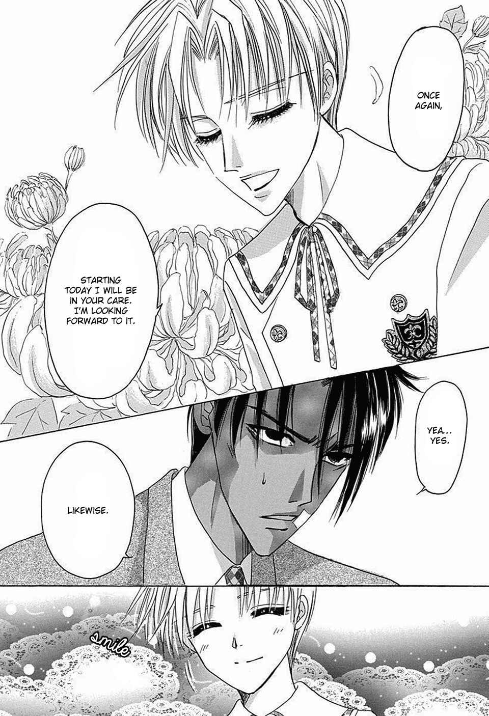 Page 24 Chapter 68 Bronze