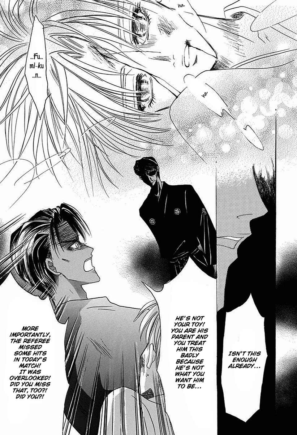 Page 37 Chapter 68 Bronze
