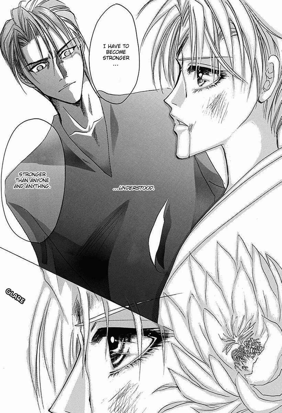 Page 41 Chapter 68 Bronze