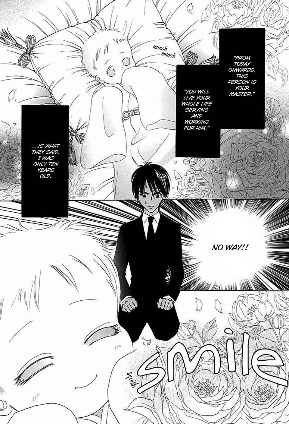 Page 5 Chapter 68 Bronze