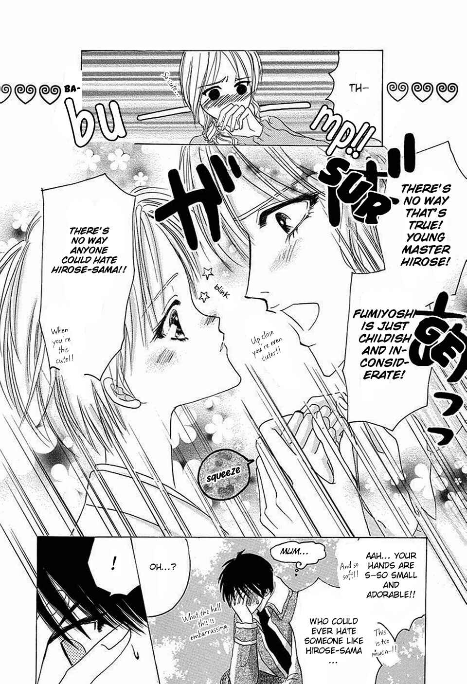 Page 8 Chapter 68 Bronze