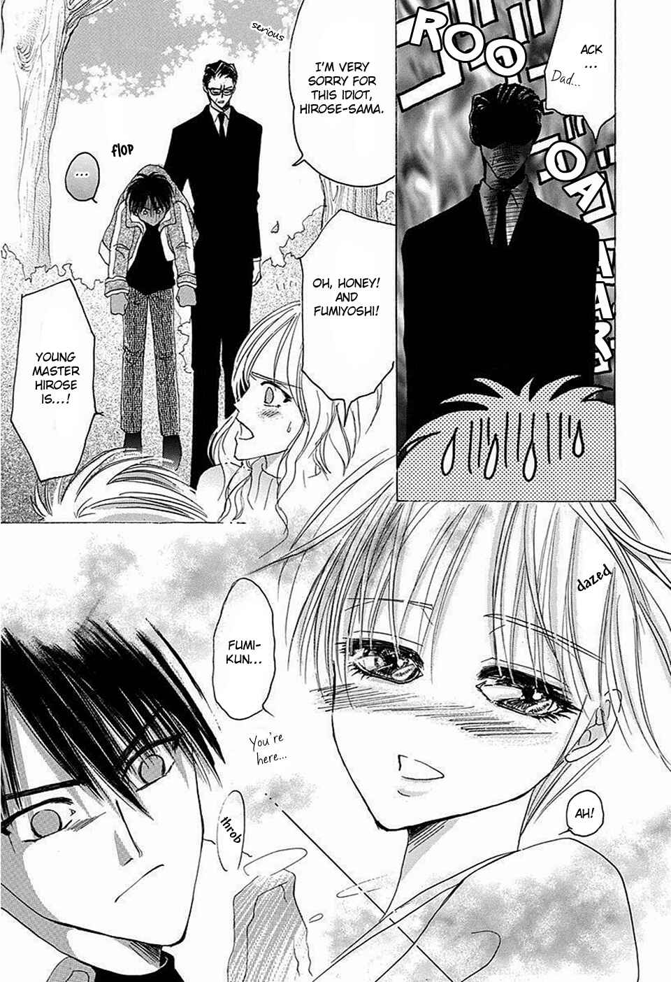 Page 9 Chapter 68 Bronze