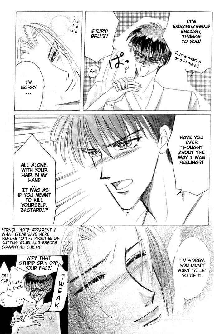 Page 12 Chapter 26.7 Bronze