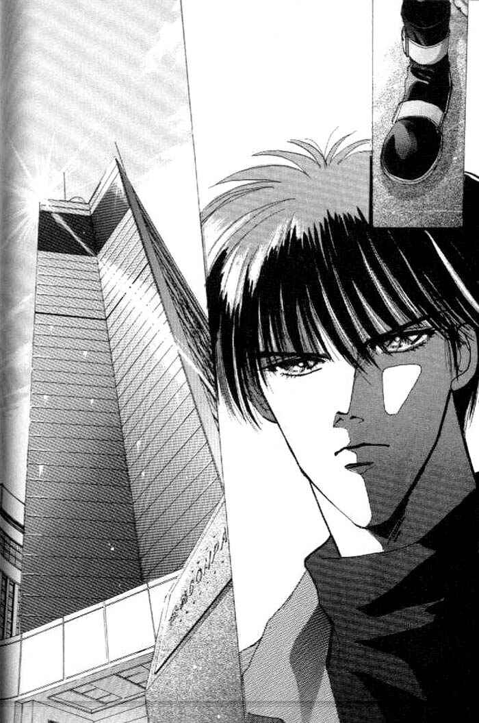 Page 18 Chapter 26.7 Bronze