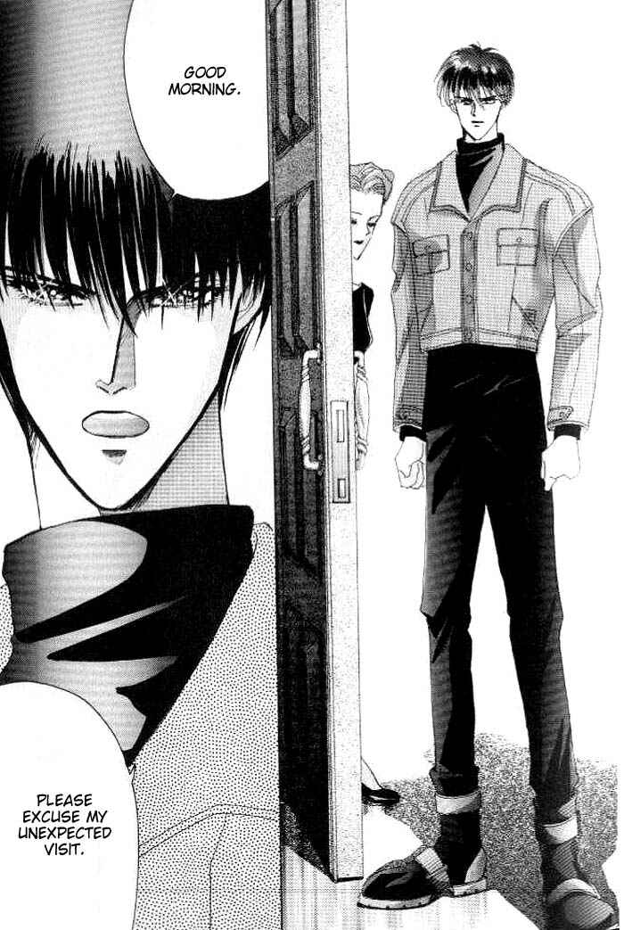 Page 21 Chapter 26.7 Bronze