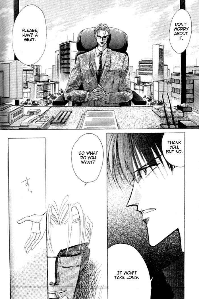 Page 22 Chapter 26.7 Bronze