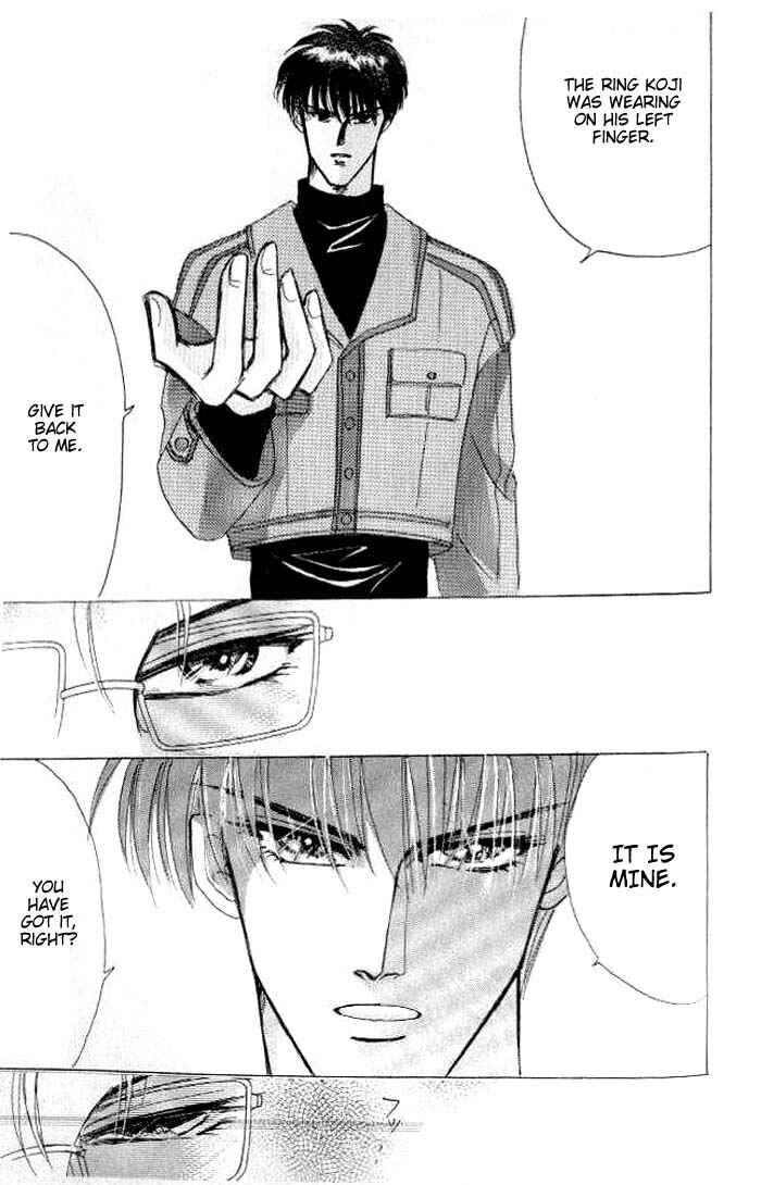 Page 23 Chapter 26.7 Bronze