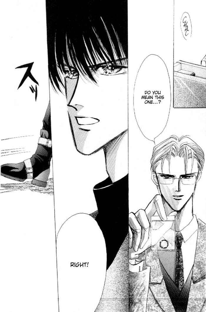 Page 24 Chapter 26.7 Bronze
