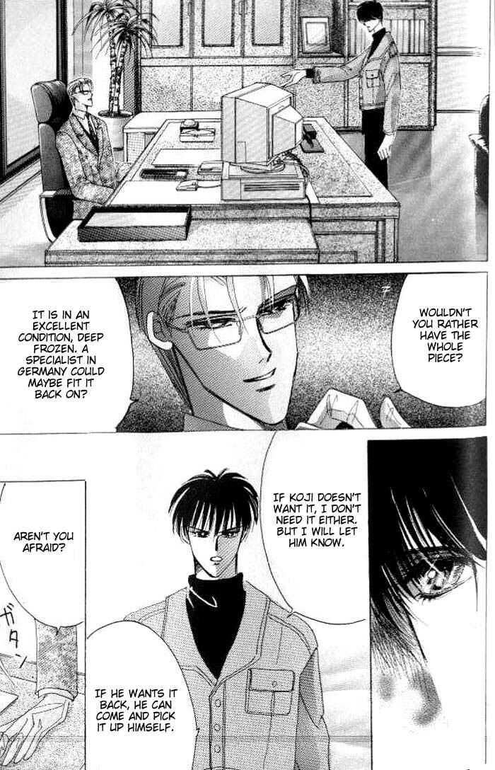 Page 25 Chapter 26.7 Bronze