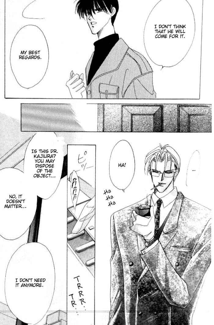 Page 27 Chapter 26.7 Bronze