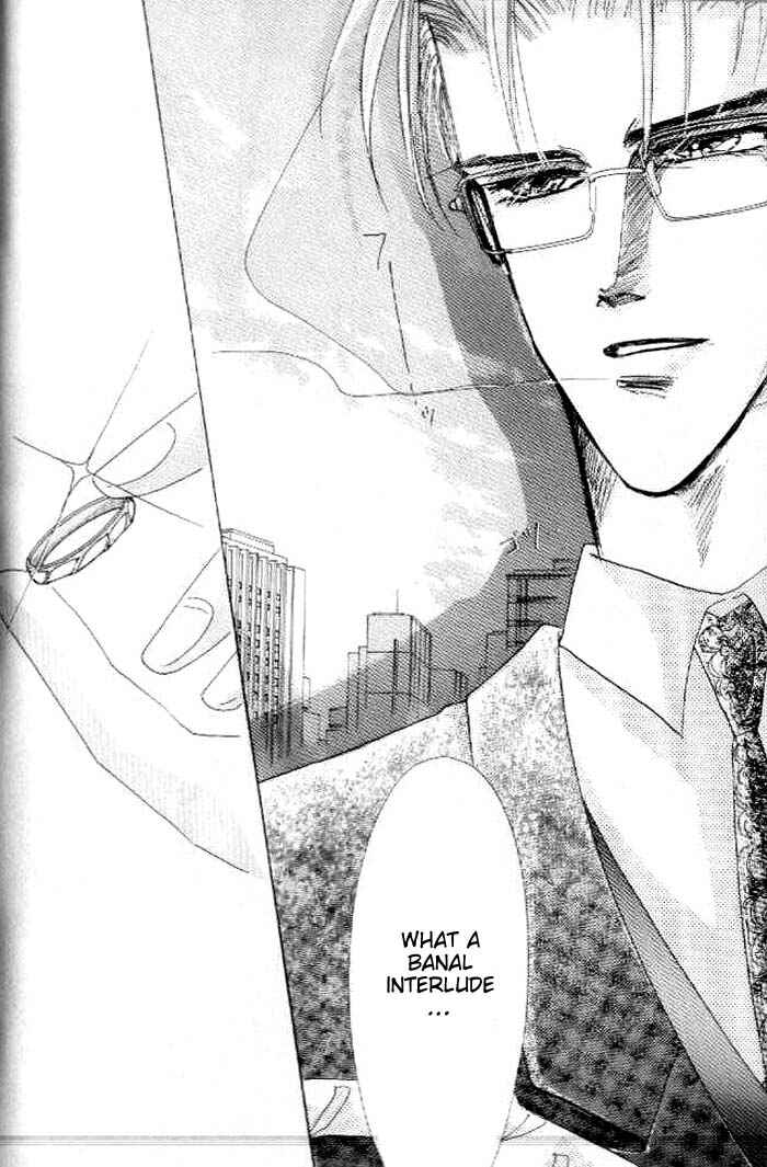 Page 28 Chapter 26.7 Bronze